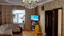 4 otaqlı Bağ evləri, Satış, Bakı, Xəzər, Koroğlu