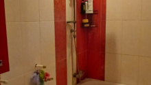 4 otaqlı Bağ evləri, Satış, Bakı, Xəzər, Koroğlu
