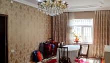 4 otaqlı Bağ evləri, Satış, Bakı, Xəzər, Koroğlu