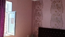 4 otaqlı Bağ evləri, Satış, Bakı, Xəzər, Koroğlu