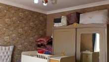 4 otaqlı Bağ evləri, Satış, Bakı, Xəzər, Koroğlu