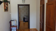 4 otaqlı Bağ evləri, Satış, Bakı, Xəzər, Koroğlu