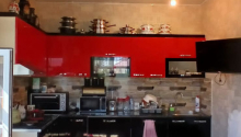 4 otaqlı Bağ evləri, Satış, Bakı, Xəzər, Koroğlu