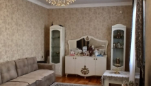 4 otaqlı Bağ evləri, Satış, Bakı, Xəzər, Koroğlu