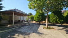 6 otaqlı Bağ evləri, Satış, Bakı, Xəzər
