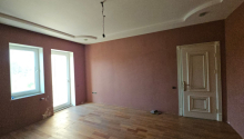 6 otaqlı Bağ evləri, Satış, Bakı, Xəzər