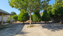 6 otaqlı Bağ evləri, Satış, Bakı, Xəzər