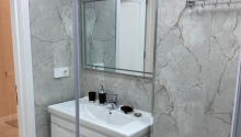 2 otaqlı Yeni tikili, Kirayə (aylıq), Bakı, Səbail, İçəri şəhər