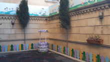  otaqlı Obyekt, Kirayə (aylıq), Bakı, Nərimanov, Gənclik