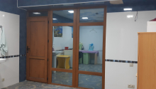  otaqlı Obyekt, Kirayə (aylıq), Bakı, Nərimanov, Gənclik