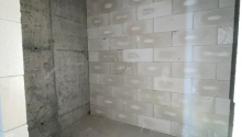 3 otaqlı Yeni tikili, Satış, Bakı, Yasamal, 20 yanvar