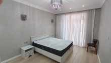 2 otaqlı Yeni tikili, Kirayə (aylıq), Bakı, Yasamal