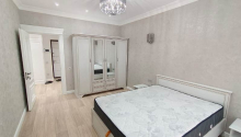 2 otaqlı Yeni tikili, Kirayə (aylıq), Bakı, Yasamal