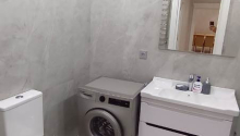 2 otaqlı Yeni tikili, Kirayə (aylıq), Bakı, Yasamal