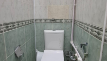 2 otaqlı Köhnə tikili, Satış, Bakı, Nərimanov, Gənclik