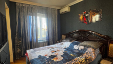 2 otaqlı Köhnə tikili, Satış, Bakı, Binəqədi