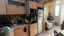 2 otaqlı Köhnə tikili, Satış, Bakı, Binəqədi
