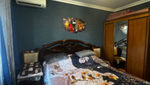 2 otaqlı Köhnə tikili, Satış, Bakı, Binəqədi