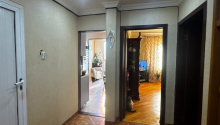 2 otaqlı Köhnə tikili, Satış, Bakı, Binəqədi