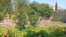 6 m2 Torpaq, Satış, Bakı, Xəzər, Koroğlu