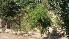 6 m2 Torpaq, Satış, Bakı, Xəzər, Koroğlu