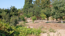 6 m2 Torpaq, Satış, Bakı, Xəzər, Koroğlu