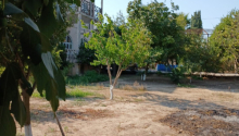 6 m2 Torpaq, Satış, Bakı, Xəzər, Koroğlu