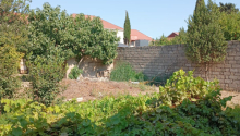 6 m2 Torpaq, Satış, Bakı, Xəzər, Koroğlu