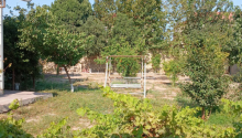 6 m2 Torpaq, Satış, Bakı, Xəzər, Koroğlu