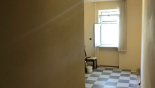 3 otaqlı Köhnə tikili, Satış, Bakı, Nərimanov