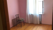 3 otaqlı Köhnə tikili, Satış, Bakı, Nərimanov