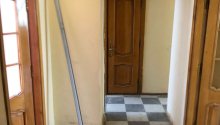 3 otaqlı Köhnə tikili, Satış, Bakı, Nərimanov