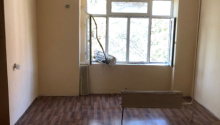 3 otaqlı Köhnə tikili, Satış, Bakı, Nərimanov