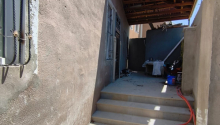 3 otaqlı Villa / Həyət evi, Satış, Bakı, Sabunçu, Koroğlu