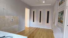 3 otaqlı Villa / Həyət evi, Satış, Bakı, Sabunçu, Koroğlu