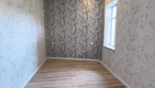 3 otaqlı Villa / Həyət evi, Satış, Bakı, Sabunçu, Koroğlu