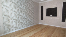 3 otaqlı Villa / Həyət evi, Satış, Bakı, Sabunçu, Koroğlu