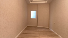 3 otaqlı Villa / Həyət evi, Satış, Bakı, Sabunçu, Koroğlu