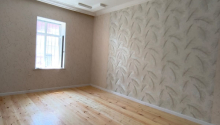 3 otaqlı Villa / Həyət evi, Satış, Bakı, Sabunçu, Koroğlu