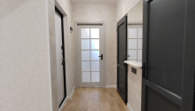 3 otaqlı Köhnə tikili, Satış, Bakı, Xətai