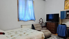 4 otaqlı Villa / Həyət evi, Satış, Bakı, Səbail