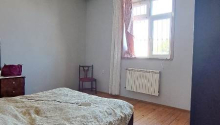 4 otaqlı Villa / Həyət evi, Satış, Bakı, Səbail