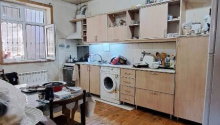 4 otaqlı Villa / Həyət evi, Satış, Bakı, Səbail