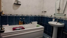 4 otaqlı Villa / Həyət evi, Satış, Bakı, Səbail