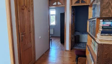 4 otaqlı Villa / Həyət evi, Satış, Bakı, Səbail