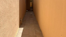 3 otaqlı Villa / Həyət evi, Satış, Xırdalan