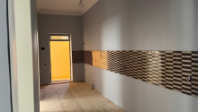 3 otaqlı Villa / Həyət evi, Satış, Xırdalan