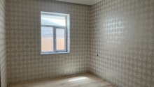 3 otaqlı Villa / Həyət evi, Satış, Xırdalan