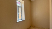 3 otaqlı Villa / Həyət evi, Satış, Xırdalan