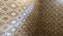 3 otaqlı Villa / Həyət evi, Satış, Xırdalan